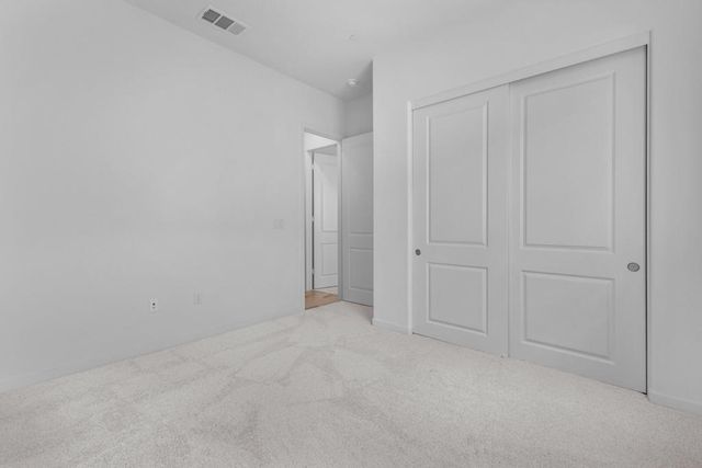 51908 Marquessa Lane, La Quinta, CA 92253