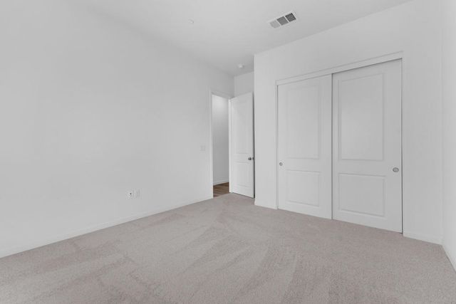 51908 Marquessa Lane, La Quinta, CA 92253
