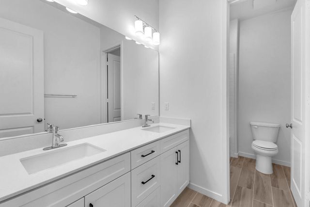 51908 Marquessa Lane, La Quinta, CA 92253