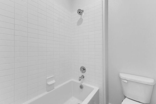 51908 Marquessa Lane, La Quinta, CA 92253