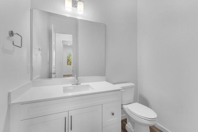 51908 Marquessa Lane, La Quinta, CA 92253