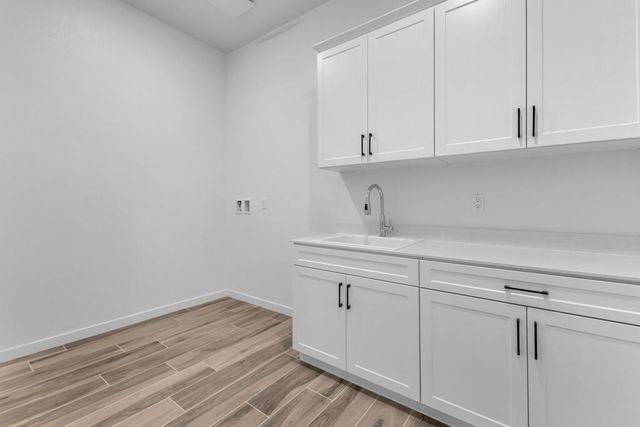 51908 Marquessa Lane, La Quinta, CA 92253