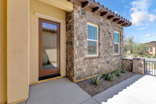 51908 Marquessa Lane, La Quinta, CA 92253