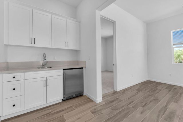 51908 Marquessa Lane, La Quinta, CA 92253