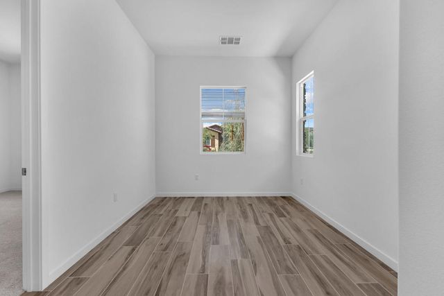 51908 Marquessa Lane, La Quinta, CA 92253