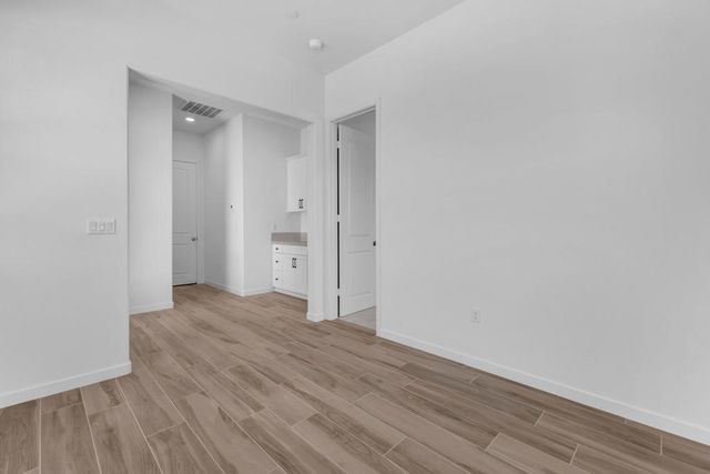 51908 Marquessa Lane, La Quinta, CA 92253