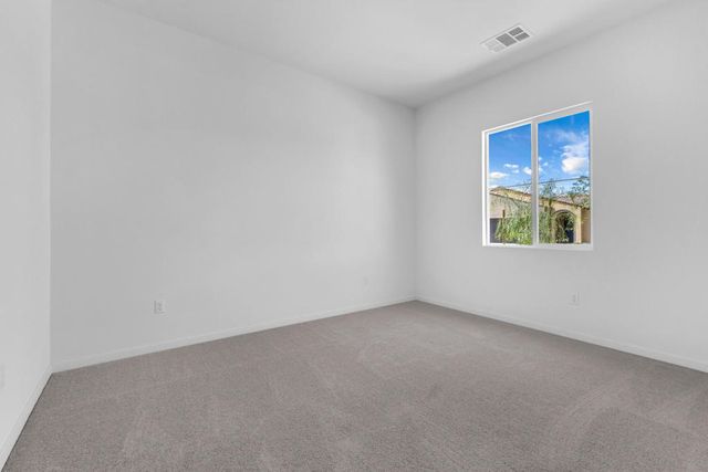 51908 Marquessa Lane, La Quinta, CA 92253