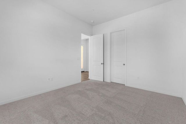 51908 Marquessa Lane, La Quinta, CA 92253