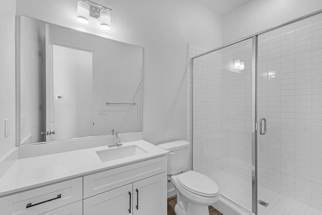 51908 Marquessa Lane, La Quinta, CA 92253