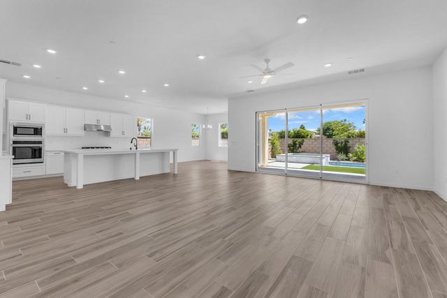 51908 Marquessa Lane, La Quinta, CA 92253