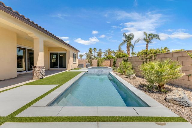 51908 Marquessa Lane, La Quinta, CA 92253