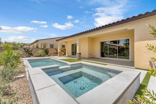 51908 Marquessa Lane, La Quinta, CA 92253