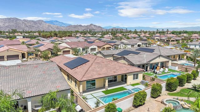 51908 Marquessa Lane, La Quinta, CA 92253