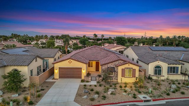 51908 Marquessa Lane, La Quinta, CA 92253