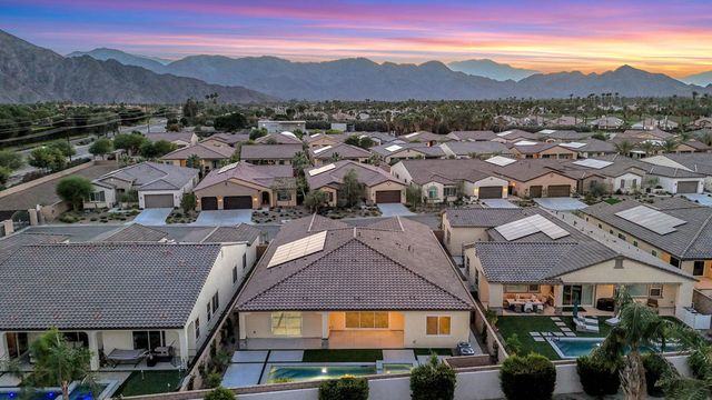 51908 Marquessa Lane, La Quinta, CA 92253