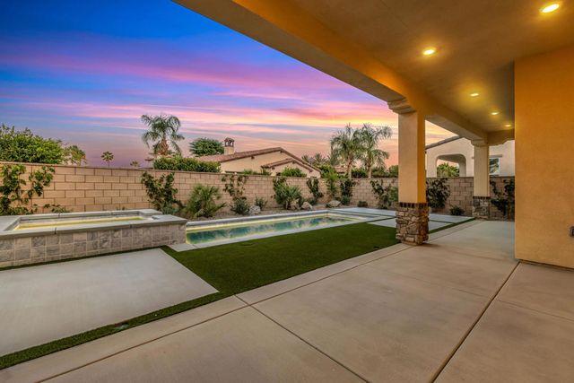 51908 Marquessa Lane, La Quinta, CA 92253