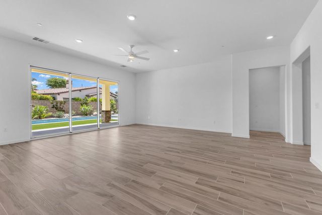51908 Marquessa Lane, La Quinta, CA 92253
