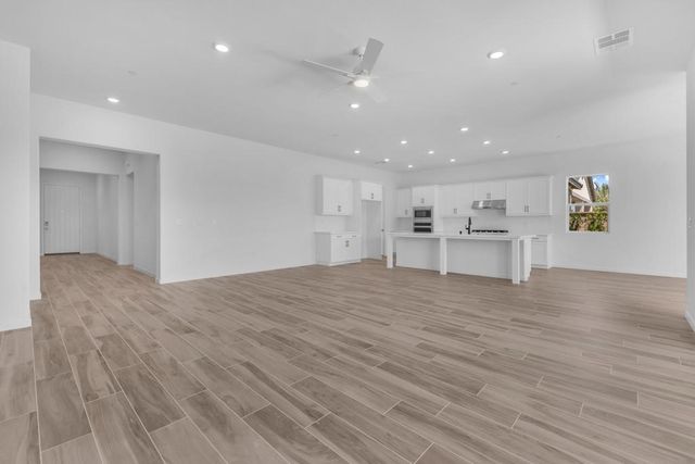 51908 Marquessa Lane, La Quinta, CA 92253