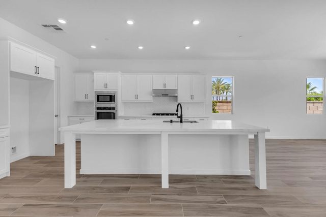 51908 Marquessa Lane, La Quinta, CA 92253