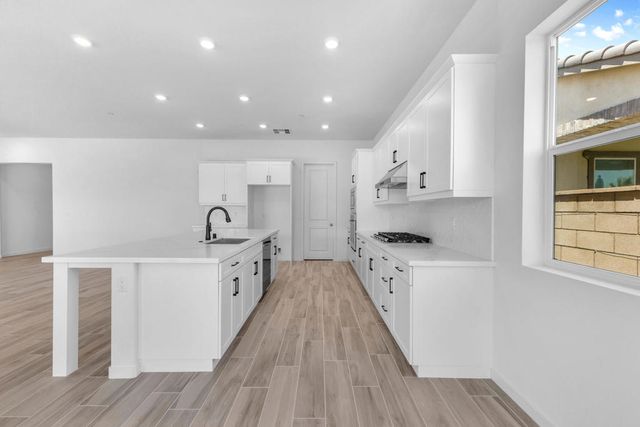 51908 Marquessa Lane, La Quinta, CA 92253