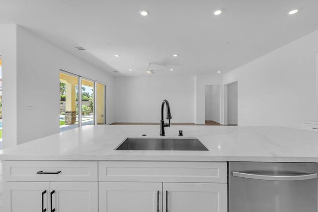 51908 Marquessa Lane, La Quinta, CA 92253
