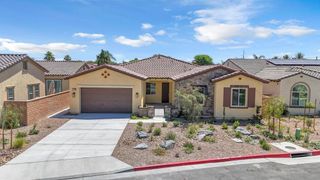 51908 Marquessa Lane, La Quinta, CA 92253