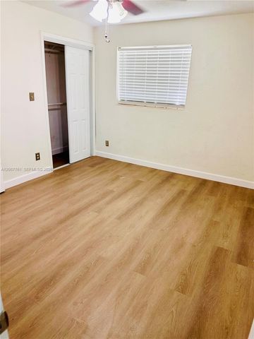 1921 SW 48th Avenue, Fort Lauderdale, FL 33317