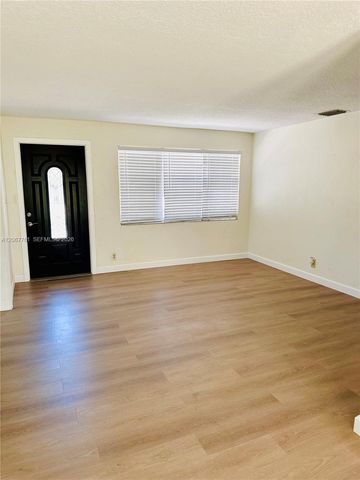 1921 SW 48th Avenue, Fort Lauderdale, FL 33317