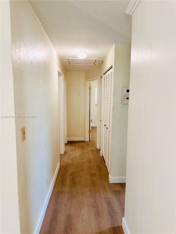 1921 SW 48th Avenue, Fort Lauderdale, FL 33317
