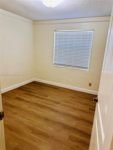 1921 SW 48th Avenue, Fort Lauderdale, FL 33317