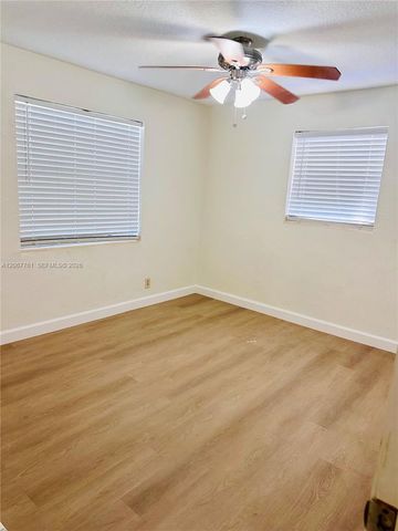 1921 SW 48th Avenue, Fort Lauderdale, FL 33317