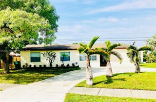 1921 SW 48th Avenue, Fort Lauderdale, FL 33317