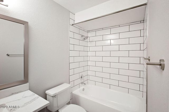 10002 N 7TH Street 1, Phoenix, AZ 85020