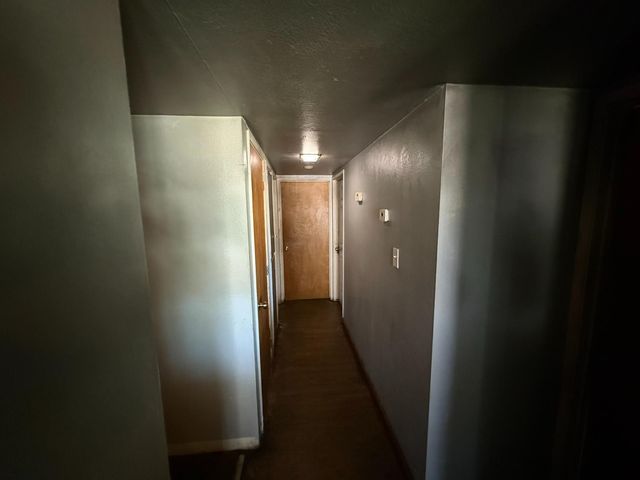 1600 65th Ave, Sacramento, CA 95822