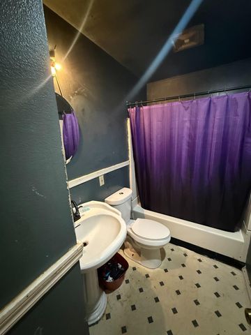 1600 65th Ave, Sacramento, CA 95822