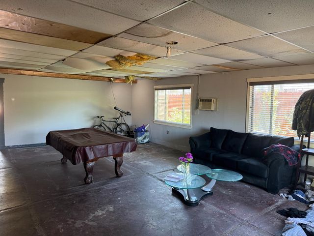 1600 65th Ave, Sacramento, CA 95822