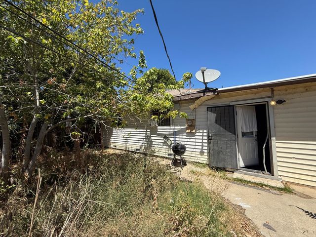 1600 65th Ave, Sacramento, CA 95822