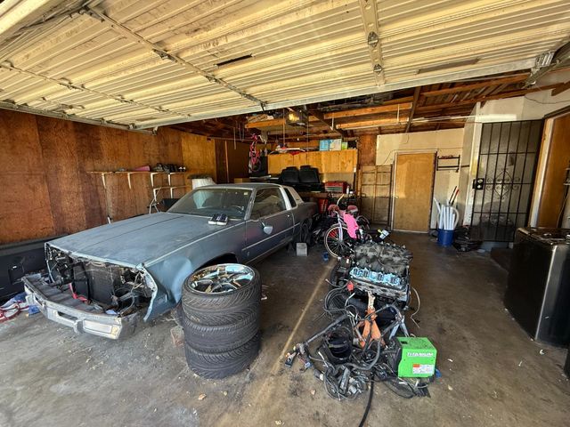 1600 65th Ave, Sacramento, CA 95822