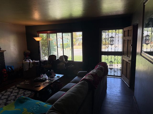 1600 65th Ave, Sacramento, CA 95822