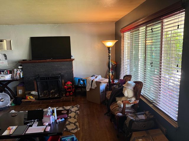 1600 65th Ave, Sacramento, CA 95822