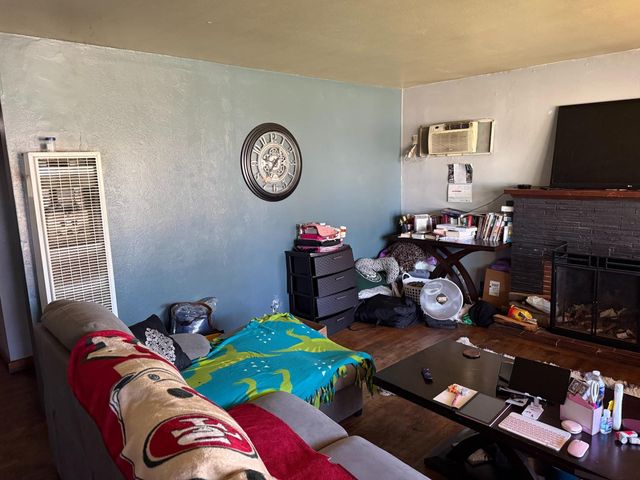 1600 65th Ave, Sacramento, CA 95822