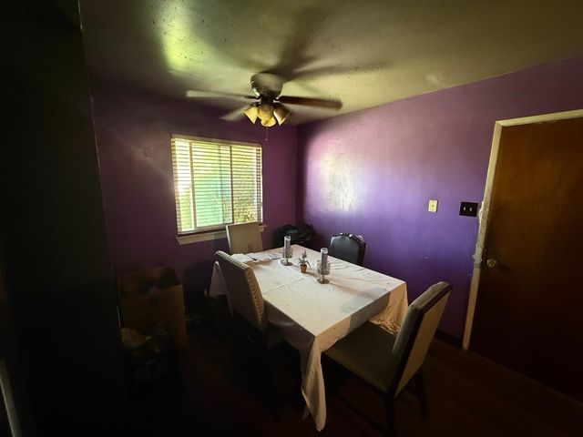 1600 65th Ave, Sacramento, CA 95822