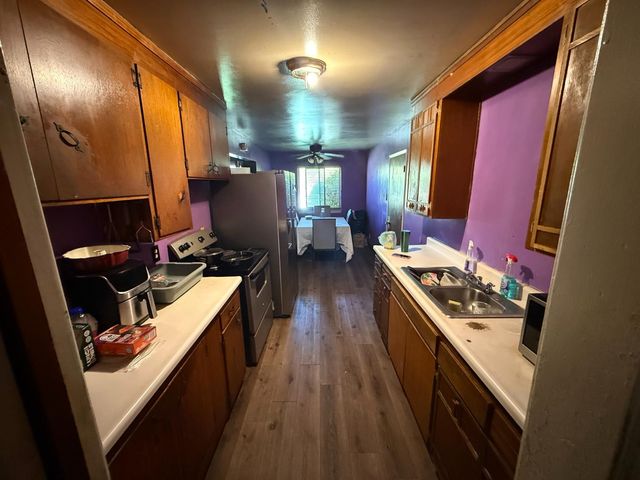1600 65th Ave, Sacramento, CA 95822
