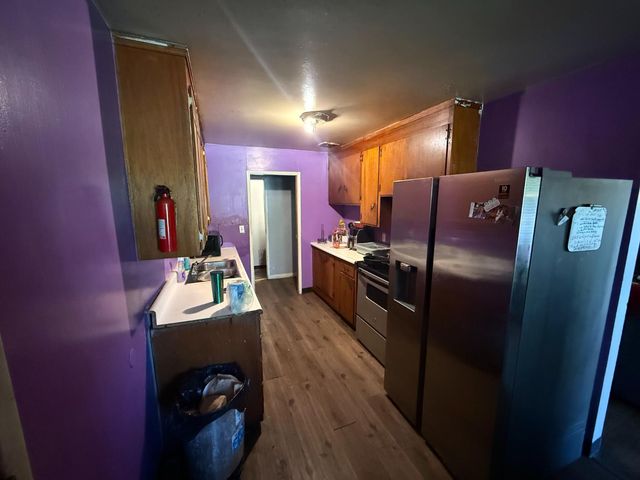 1600 65th Ave, Sacramento, CA 95822