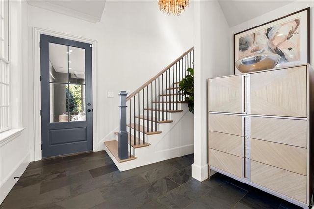 6835 Colfax Avenue, Cumming, GA 30040