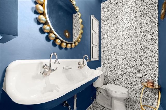 6835 Colfax Avenue, Cumming, GA 30040