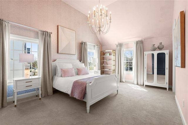 6835 Colfax Avenue, Cumming, GA 30040