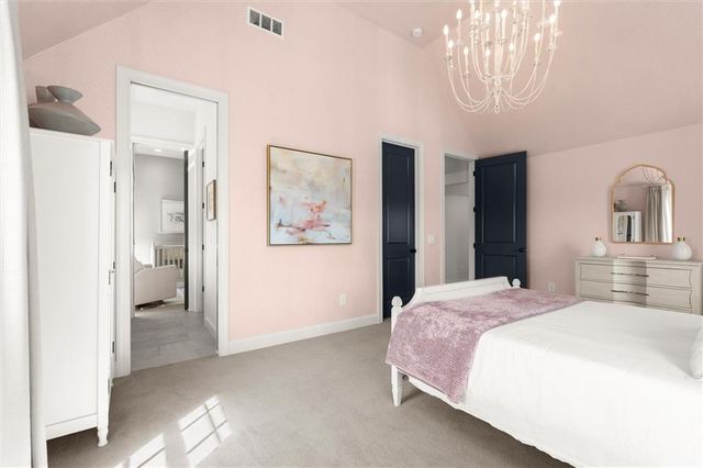 6835 Colfax Avenue, Cumming, GA 30040