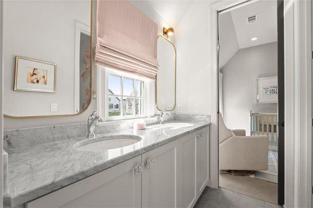 6835 Colfax Avenue, Cumming, GA 30040