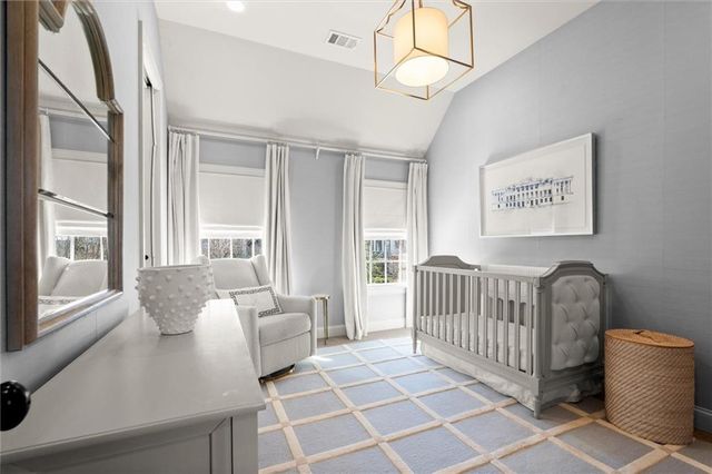 6835 Colfax Avenue, Cumming, GA 30040